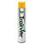 Spuitbus verf TraitVite Precision 1000 ml voor markering gele kleur - 1