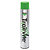 Spuitbus verf TraitVite Precision 1000 ml voor markering groene kleur - 1