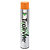 Spuitbus verf TraitVite Precision 1000 ml voor markering oranje kleur - 1