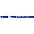 STABILO 2 Stylos sensor® Fineliner 0,3 mm avec pointe rembourrée bleu 189/41 - 2