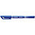 STABILO 2 Stylos sensor® Fineliner 0,3 mm avec pointe rembourrée bleu 189/41 - 4