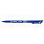 STABILO 2 Stylos sensor® Fineliner 0,3 mm avec pointe rembourrée bleu 189/41 - 5