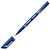 STABILO 2 Stylos sensor® Fineliner 0,3 mm avec pointe rembourrée bleu 189/41 - 1