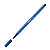 STABILO 68, Rotulador de punta de fibra, punta mediana, cuerpo de polipropileno, tinta azul - 1