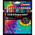 Stabilo Aquacolors Crayon de couleur Arty  - Etui de 24 coloris assortis - 1