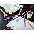 Stabilo Aquacolors Crayon de couleur Arty  - Etui de 24 coloris assortis - 3