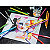 Stabilo Aquacolors Crayon de couleur Arty  - Etui de 24 coloris assortis - 4