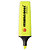 Stabilo Boss highlighter fluorescent pens - 2