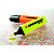 STABILO Boss Original Marcador fluorescente, punta biselada, 2-5 mm, Amarillo, Naranja, Rojo, Rosa, Lila, Verde, Turquesa y Azul - 4