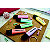 STABILO Boss® Original Marcador fluorescente, punta biselada, 2-5 mm, colores surtidos 9 clásicos + 6 pastel - 5