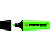 STABILO Boss Original Marcador fluorescente, punta biselada, 2-5 mm, Verde - 3