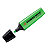 STABILO Boss Original Marcador fluorescente, punta biselada, 2-5 mm, Verde - 4