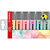 STABILO BOSS® Original markeerstift met platte huls, beitelvormige punt, 2-5 mm, diverse pastelkleuren - 1