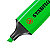 STABILO BOSS ORIGINAL Surligneur pointe biseautée 2 et 5 mm - Vert - 3
