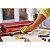 STABILO BOSS ORIGINAL Surligneurs Arty pointe biseautée 2 et 5 mm - Set de bureau de 23 coloris assortis fluos et pastels - 5