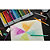 STABILO Crayon pastel CarbOthello ARTY+, étui de 36 - 3