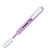STABILO Evidenziatore Swing Cool pastel - punta a scalpello - tratto 1 - 4 mm - glicine 155 - 2