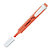 STABILO Evidenziatore Swing Cool Pastel - punta a scalpello - tratto - 1 - 4 mm - rosa corallo 140 - 1