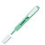 STABILO Evidenziatore Swing Cool pastel - punta a scalpello - tratto 1 - 4 mm - verde menta 116 - 1