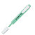 STABILO Evidenziatore Swing Cool pastel - punta a scalpello - tratto 1 - 4 mm - verde menta 116 - 2