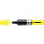 STABILO Luminator Marcador fluorescente, punta biselada, 2 mm-5 mm, Amarillo - 2