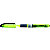 STABILO Navigator Marcador fluorescente, punta biselada, 1 mm-4 mm, Amarillo - 3