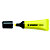 STABILO Neon Marcador fluorescente, punta biselada, 2 mm-5 mm, Amarillo - 2
