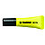 STABILO Neon Rotulador fluorescente, punta biselada, 2 mm-5 mm, Amarillo, Rosa, Verde y Naranja - 3