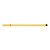 STABILO Pen 68, stylo-feutre avec pointe en fibres, pointe moyenne, couleurs de corps assorties, couleurs d'encre assorties (paquet 10 unités) - 5