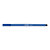STABILO Pen 68, stylo-feutre avec pointe en fibres, pointe moyenne, couleurs de corps assorties, couleurs d'encre assorties (paquet 10 unités) - 6