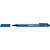 STABILO Penna fineliner punta in nylon pointMax, Punta media, Fusto blu, Inchiostro blu - 1