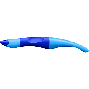 STABILO Penna sferografica Easyoriginal STABILO Penna sferografica Easyoriginal