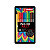 STABILO Pennarello con punta in fibra Pen 68 Arty, Punta media, Fusto esagonale, Colori Assortiti(confezione 10 pezzi) - 1