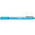 STABILO PointMAX Rotulador de punta de fibra, punta de nylon, colores de tinta variados - 3