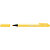 STABILO PointMAX Rotulador de punta de fibra, punta de nylon, colores de tinta variados - 4