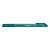 STABILO pointMax stylo-feutre pointe moyenne (0,8 mm) - Turquoise - 1