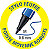 STABILO Stylo-feutre, PointMAX, pointe large 0,8 mm en nylon - Bleu - 5