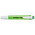 STABILO Swing Cool™ Evidenziatore con punta a scalpello, 1 - 4 mm, Verde (confezione 10 pezzi) - 1