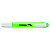 STABILO Swing Cool™ Marcador de cuerpo plano, punta biselada, 1-4 mm, verde - 2