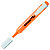STABILO swing® cool, marcador, naranja fluorescente, punta biselada 1 + 4 mm, 275/54 - 1