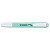 STABILO Swing Cool™ Pastel Evidenziatore con punta a scalpello, 1 - 4 mm, Carta da Zucchero (confezione 10 pezzi) - 1