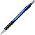Staedtler Graphite 779 Portaminas, mina de 0,5 mm, B, cuerpo azul con empuñadura - 1