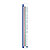 Staedtler Kutch Règle Mars® 561 à échelle de réduction 1:20 - 1:100  avec code couleur 30 cm - 1