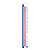 Staedtler Kutch Règle Mars® 561 à échelle de réduction 1:20 - 1:125  avec code couleur 30 cm - 1