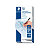 STAEDTLER Lumocolor Lumocolor® 316 Penna marker non permanente Punta fine Spessore tratto 0,6 mm Nero - 4