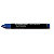 STAEDTLER Lumocolor Permanent Omnigraph 236 universal cera azul paquete de 12 - 2