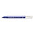 STAEDTLER® metallic calligraphy 8325 - Marqueur encre blanche pointe biseau 2,8 mm - 1