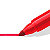 Staedtler Noris Club Jumbo Rotulador de punta de fibra, punta media, 3 mm, colores surtidos - 3