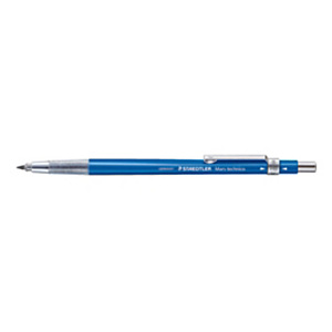 Staedtler Portamine Mars® technico, Tratto 2 mm Staedtler Portamine Mars® technico, Tratto 2 mm