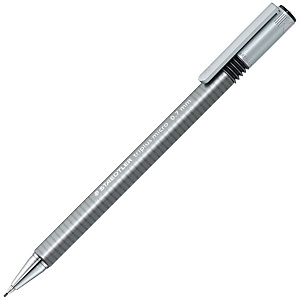 Staedtler Portamine Triplus® Micro 774 da 0,7 mm Staedtler Portamine Triplus® Micro 774 da 0,7 mm